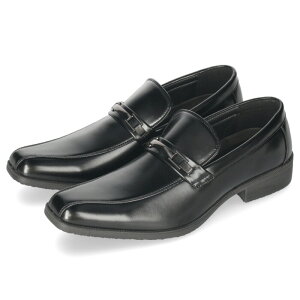 rWlXV[Y Y ₷ L 4E EEEE 3E y y Xj[J[ EB\ Wilson AIR WALKING ᔽ  EH[LO ʋC b  AE vC