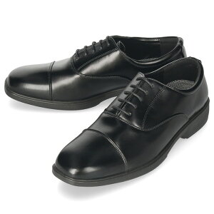 rWlXV[Y Y ₷ L 4E 3E ʋC y y Xj[J[ EB\ Wilson AIR WALKING ᔽ  EH[LO b  AE vC Ǝ w Ў X[c