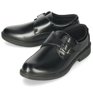 rWlXV[Y Y ₷ L 4E 3E ʋC y y Xj[J[ EB\ Wilson AIR WALKING ᔽ  EH[LO b  AE vC Ǝ w Ў X[c 