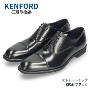 �P���t�H�[�h �C �v�C �r�W�l�X�V���[�Y KP26 KP27 KP28 KP29 KP30 KP31 �����Y �{�v ���v �u���b�N �_�[�N�u���E�� 3E EEE ���[�K�� KENFORD REGAL ���Ǝ� ���w�� ���Ў� �X�[�c �t�H�[�}�� �h���X�V���[�Y