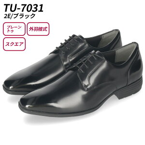 eNV[NX rWlXV[Y {v Y 3E 2E ₷ L AVbNX vC texcy luxe 7032 Au\[go[Y XNGA Xg[g`bv v[gD asics