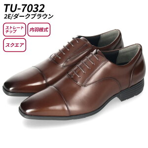 �e�N�V�[�����N�X �r�W�l�X�V���[�Y �{�v �����Y 3E 2E �����₷�� ���L �A�V�b�N�X �v�C texcy luxe 7032 �A�u�\�����[�g�o�����[�Y �X�N�G�A �X�g���[�g�`�b�v �v���[���g�D asics