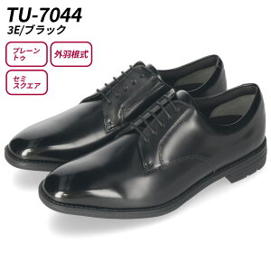eNV[NX rWlXV[Y {v Y 3E 2E ₷ L AVbNX vC texcy luxe 7032 Au\[go[Y XNGA Xg[g`bv v[gD asics