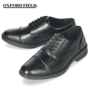 rWlXV[Y Y C ₷ 3E y h ɂ amC v[gD Xg[g`bv rbg [t@[ ubN  OXFORD FIELD 1140 1141 1142 1143