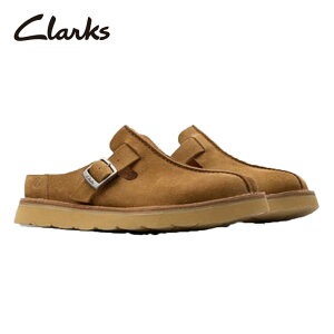 N[NX U[T_ Y 26180879 26180881 \Xu[~[ V[Y Clarks XG[h  ubN uE i