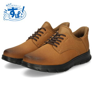 g킸ɗ C Y V[Y JWA XbvC nYt[ h ₷ ₷ ubN  L F d ʋ yۂ Parade 54301