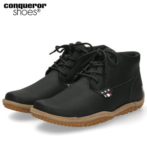 RJ[ NXg GXA[ EH[^[ebNX Y JWAV[Y Xj[J[ u[c C h h y L 926 931 124 conqueror shoes