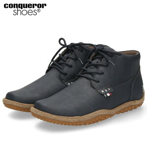 RJ[ NXg GXA[ EH[^[ebNX Y JWAV[Y Xj[J[ u[c C h h y L 926 931 124 conqueror shoes