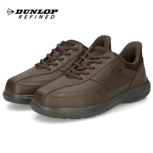 Xj[J[ Y  C L 4E ₷ ܂ܗ V[Y y nYt[ _bv t@Ch DC1019 ubN uE DUNLOP REFINED