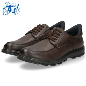 g킸ɗC Y V[Y JWA h {v Xb| nYt[ ₷ ₷  ubN d ʋ ItBXJWA Parade yۂ 97080 97081