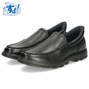 g킸ɗC Y V[Y JWA h {v Xb| nYt[ ₷ ₷  ubN d ʋ ItBXJWA Parade yۂ 97080 97081