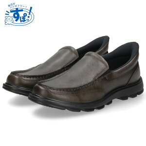 g킸ɗC Y V[Y JWA h {v Xb| nYt[ ₷ ₷  ubN d ʋ ItBXJWA Parade yۂ 97080 97081