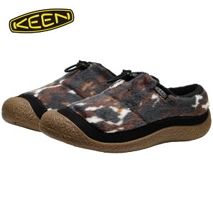 L[ Xj[J[ KEEN HOWSER 3 SLIDE nEU[ 3 XCh Y fB[X Xb| 1031040 1031042 1031046 1031047 [V[Y AEghA