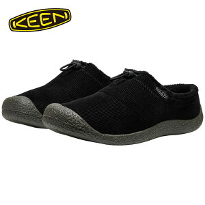 L[ Xj[J[ KEEN HOWSER 3 SLIDE nEU[ 3 XCh Y fB[X Xb| 1031040 1031042 1031046 1031047 [V[Y AEghA
