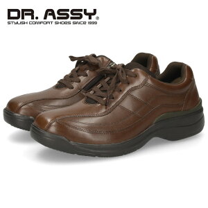 vC Y {v 4E L Xb| R EH[LOV[Y  ubN uE H t@Xi[t hN^[AbV[ DR8014 DR8015 Dr.ASSY