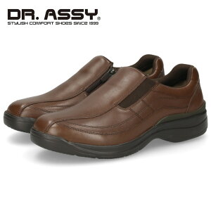 vC Y {v 4E L Xb| R EH[LOV[Y  ubN uE H t@Xi[t hN^[AbV[ DR8014 DR8015 Dr.ASSY