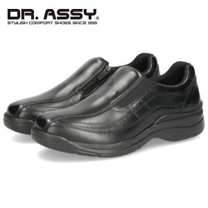 vC Y {v 4E L Xb| R EH[LOV[Y  ubN uE H t@Xi[t hN^[AbV[ DR8014 DR8015 Dr.ASSY