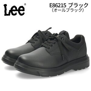 Lee Y JWAV[Y rWlX ubN  XG[h [ C Vv v[gD fC[ EH[LO s ʋ y ₷ E86215 E86216