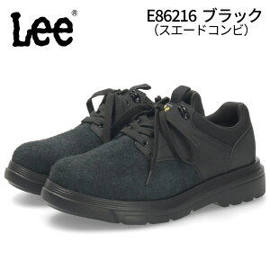 Lee Y JWAV[Y rWlX ubN  XG[h [ C Vv v[gD fC[ EH[LO s ʋ y ₷ E86215 E86216