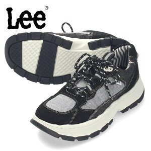 Lee Xj[J[ Y C  ubN  {v U[ fj R ₷ JWA [ E86212