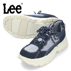 Lee Xj[J[ Y C  ubN  {v U[ fj R ₷ JWA [ E86212