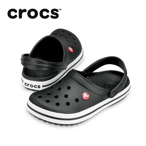 NbNX fB[X Y NbNoh NbO Crocband Clog 11016  _炩 X|[cT_ AEghA   y hL crocs