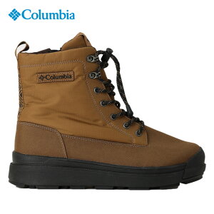 RrA u[c fB[X Y Ȃ ~p EB^[u[c h h h ۉ ᓹ J EH[^[v[t Columbia C YU9626