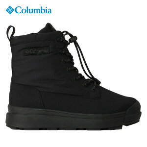 �R�����r�A �u�[�c ���f�B�[�X �����Y ����Ȃ� �~�p �E�B���^�[�u�[�c �h�� �h�� �h�� �ۉ� �ᓹ �J �E�H�[�^�[�v���[�t Columbia �C YU9626