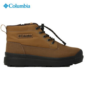 RrA u[c fB[X Y ~p Ȃ EB^[u[c h h g h  ᓹ J EH[^[v[t C Columbia YU9682