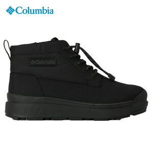 RrA u[c fB[X Y ~p Ȃ EB^[u[c h h g h  ᓹ J EH[^[v[t C Columbia YU9682