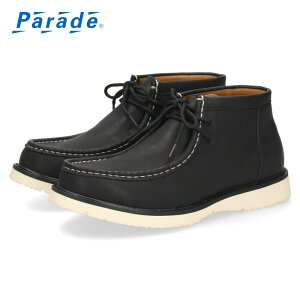 u[c Y JV h JWA JVu[c ubN uE   C [XAbv ʋ ʊw ig V[gu[c t@bV   p[h 4831 Parade