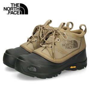 m[XtFCX u[c Y Xm[ Vbg [ EH[^[v[t A[NeBbNObv NF52583 CK KK THE NORTH FACE Obv h ۉ 2WAY EB^[u[c