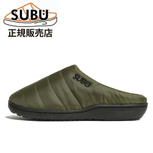 yK̔Xz Xu SUBU T_ Xb|  O Xbp N g h _ET_ LeBO  ~ C ubN AEghA v[g Mtg Lv j