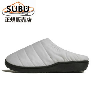 �y���K�̔��X�z �X�u SUBU �T���_�� �X���b�|�� ������� �O���� �X���b�p �N�� �g���� �h�� �_�E���T���_�� �L���e�B���O ���� �~ �C �u���b�N �A�E�g�h�A �v���[���g �M�t�g �L�����v �j����