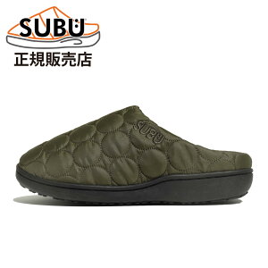 yK̔Xz SUBU T_ Xu CIRCLE T[N fB[X Y Xb|  _ET_ g Xbp O  44 45 46 47 2025H~V