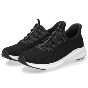 g킸 Xb| Xj[J[ Y XbvC nYt[ ₷ y ₷ C  ubN lCr[ d ʋ ʊw ^ yۂ Parade 55801