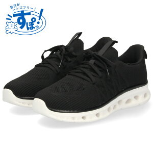 g킸C Y ܂ܗC nYt[ Xb| Xj[J[ y Ȑ ₷ C SR ubN  yۂ Parade 51704