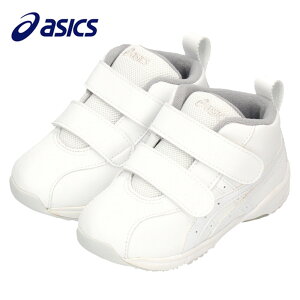 AVbNX XNXN LbY xr[ Xj[J[ GD i[xr[ SL-MID 1144A004 zCg xN qC R L ʋC asics