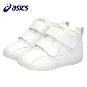 AVbNX  qC t@[XgV[Y A~t@[Xg SLxr[V[Y Xj[J[ LbY xr[ ̎q j̎q Ԃ C ۈ牀 ʉ asics SUKUSUKU 1144A223