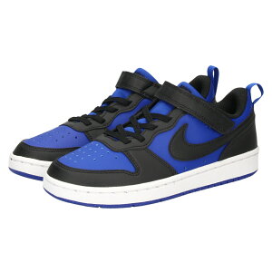 iCL LbY Xj[J[ C R[g {[ LOW Ntg PS NIKE HM6298-480 [Jbg xN _ K ₷ Court Borough Low Recraft PS