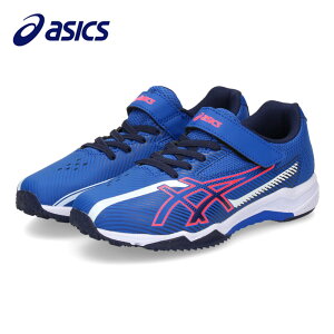 AVbNX [U[r[ LbY WjA Xj[J[ 3E L R xN j̎q ̎q ʊw ^C 1154A210 1154A219 1154A211 1154A220 ASICS LAZERBEAM