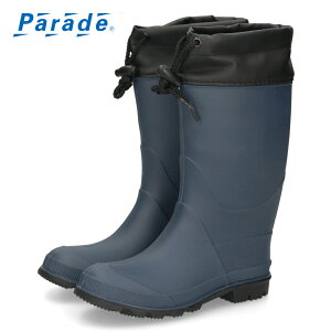 C LbY j̎q ̎q Cu[c y O h q  AEghA ʉ ʊw JC _炩 Ȃ  Parade 56604