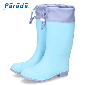 C LbY j̎q ̎q Cu[c y O h q  AEghA ʉ ʊw JC _炩 Ȃ  Parade 56604