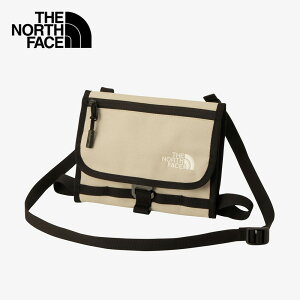 m[XtFCX obO V_[ ^ Y fB[X V_[obO ΂ߊ| TRbV y 1L tBfX MA~[bg NM82206  THE NORTH FACE