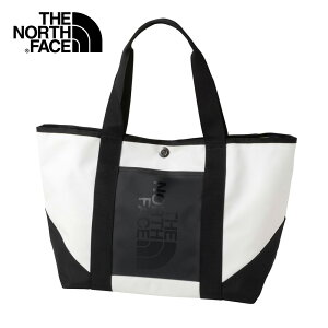 �m�[�X�t�F�C�X �o�b�O �����Y ���f�B�[�X �g�[�g�o�b�O NM82451 BC�X�^���_�[�h�g�[�g �� 17L PC�X���[�u �� �A�E�g�h�A THE NORTH FACE