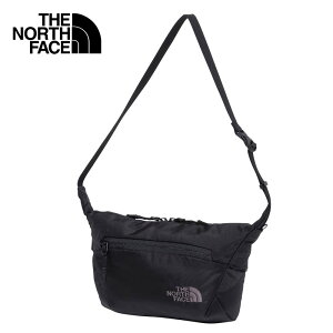 m[XtFCX V_[obO  Y fB[X obO ΂߂ ΂ Jy2 y 2L  NM72354 Capella 2 THE NORTH FACE