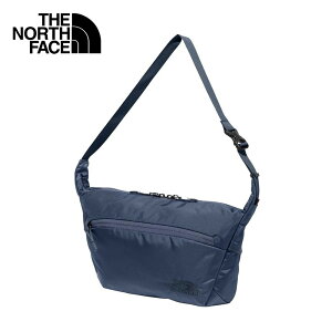 m[XtFCX V_[obO  Y fB[X obO ΂߂ ΂ Jy2 y 2L  NM72354 Capella 2 THE NORTH FACE