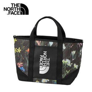 m[XtFCX g[gobO  Y fB[X obO NM82501 BCX^_[hg[g~j ^ 7L y ΂   THE NORTH FACE