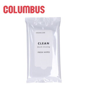 RuX PA ꗎƂ EFbgV[g 10 Xj[J[PA hE h C N[jOV[g g؂ N[i[ tbVCvX COLUMBUS 29980