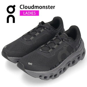 I NEhX^[ fB[X Xj[J[ On Cloudmonster jOV[Y JWA C  y NbV